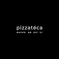 delivery-pizzateca