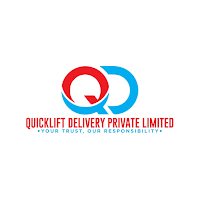 QuickLift Tracking