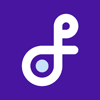 Easy Music Player