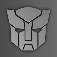 ROBO REFORM Transform Edition