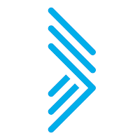 Prime Capital Financial