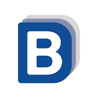 البسيري باي