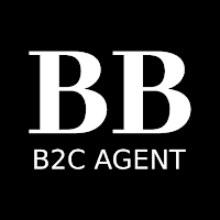 B2B Bucket