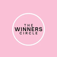 The Winners Circle App