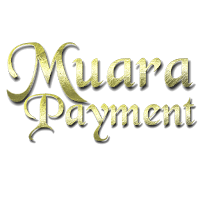Muara Payment