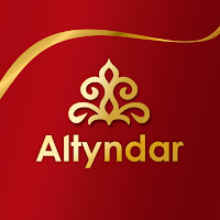 Алтындар
