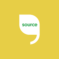 UoB Source Catering App