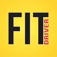 Fit Driver - Passageiro