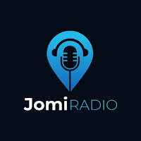 JOMIRADIO
