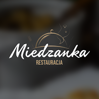 Restauracja Miedzanka