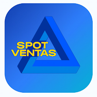 Spot ventas