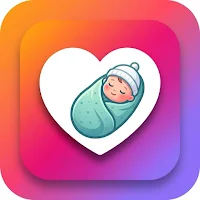 Baby Tracker: Newborn  & Feed