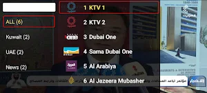 The Kee Two Screenshot 1