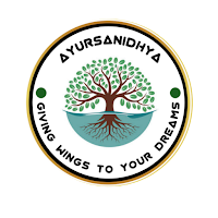 AYURSANIDHYA