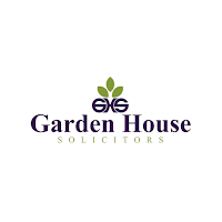 Garden House Solicitors