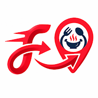 FineDel Delivery Partner