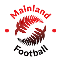 Mainland