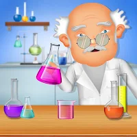 High School Lab Science Experiments