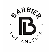 Barbier-Los Angeles