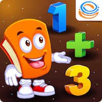 Marbel Kids Learn To Count