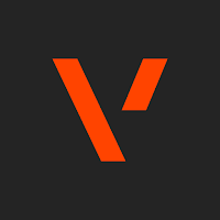 VERSA