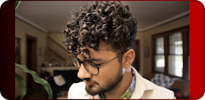 how to grow hair naturally Screenshot 3