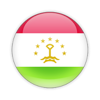 Tajik Dictionary