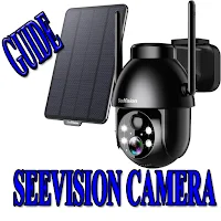 SEEVISION Camera Guide