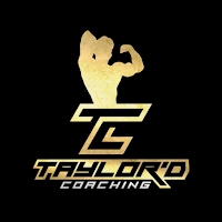 Taylor'd Coaching