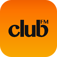Radio Club FM (Official)