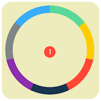 Issam Switch Color