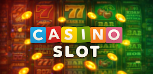 Casino Plus PH: Online Slots Screenshot 0