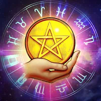 Money and Career Tarot