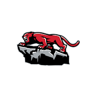Keys Schools District 6