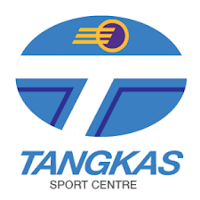 Tangkas Sports Centre
