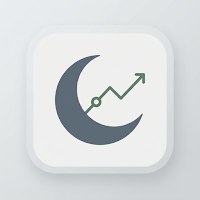 Crescent Expense Node