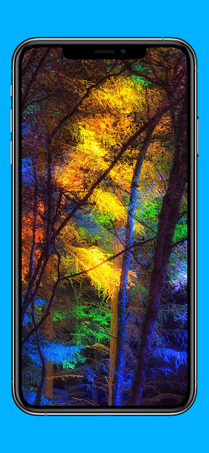 Ultra 4K nature wallpaper 2024 Screenshot 2