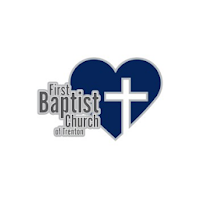 FBC Trenton OH