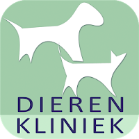 Kliniek voor Gezelschapsdieren