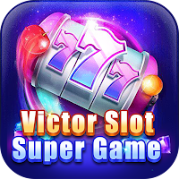 Victor Slots Super Game