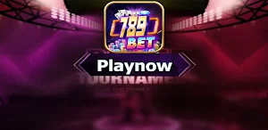 B79 - Poker Tournament Screenshot 0