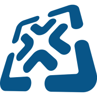 SafeAccess Portal