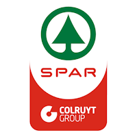 Spar Laneffe