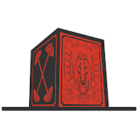 The Box Limoges