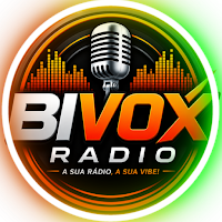 BiVox Radio