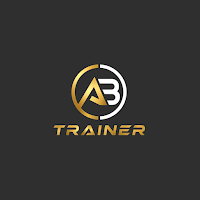 AB Trainer