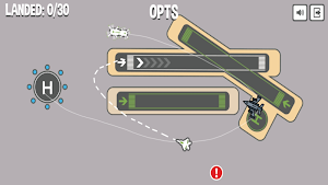 Flight Sim Airport, flight Aviation Management Screenshot 2