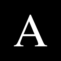 AllSaints