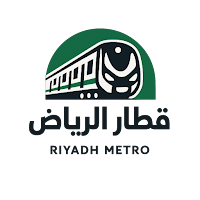 Riyadh metro | قطار الرياض