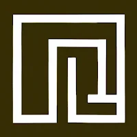 lumibo Movie & Shows
